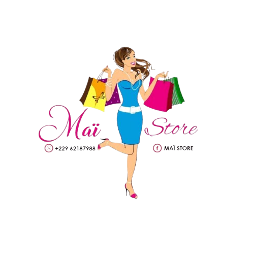 Mai Store